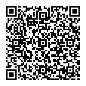 南崁乙工用地全新合法挑高廠房B-QR CODE