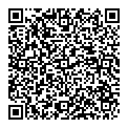 南崁乙工角地挑高天車廠房工業地廠房買賣租賃-QR CODE