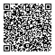 南崁乙工角地挑高天車廠房工業地廠房買賣租賃-QR CODE