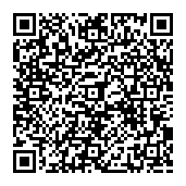 南崁乙工角地挑高天車廠房廠辦倉庫出售-QR CODE