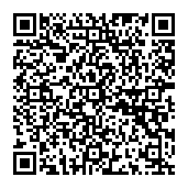 南崁乙工角地挑高天車廠房-QR CODE
