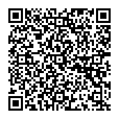 南崁乙工角地挑高天車廠房-QR CODE