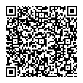 南崁乙工角地挑高天車廠房-QR CODE