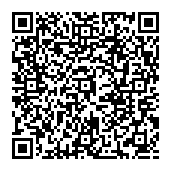 南崁乙工角地挑高天車廠房-QR CODE