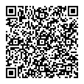 南崁乙工角地挑高天車鋼構廠房-QR CODE