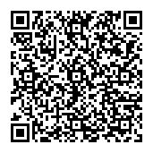 南崁乙工角地20米路單層鋼構廠房-QR CODE