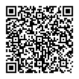 南崁乙工透天廠房-QR CODE