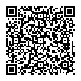 南崁乙工透天廠房-QR CODE