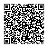 南崁乙工280挑高廠房-QR CODE