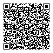 南崁五福夜市商圈法拍屋永謙南園大樓二房-QR CODE
