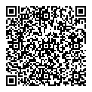 南崁五福宮商圈法拍屋大樓二房平面車位三面採光-QR CODE
