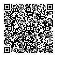 南崁五福宮商圈法拍屋大樓二房平面車位三面採光-QR CODE
