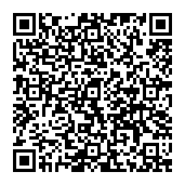 南崁五福宮商圈法拍屋透天店面二層樓-QR CODE