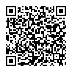 南崁交流道下-QR CODE