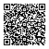 南崁交流道乙工獨棟廠店-QR CODE