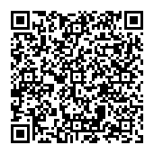 南崁交流道乙工獨棟廠房店面倉庫出租-QR CODE