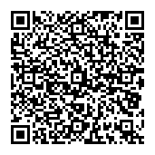 南崁交流道全新科技廠挑高9米-QR CODE