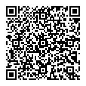 南崁交流道全新科技廠雙面臨路-QR CODE
