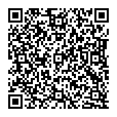南崁交流道全新頂級商辦毛胚屋-QR CODE