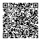 南崁交流道全新頂級商辦毛胚屋-QR CODE