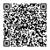 南崁交流道全新頂級商辦毛胚屋-QR CODE