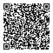 南崁交流道南崁工業區蘆竹交流道蘆竹工業廠房工業廠房-QR CODE