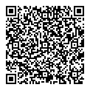南崁交流道南崁工業區蘆竹交流道蘆竹工業RC廠房工業廠房-QR CODE