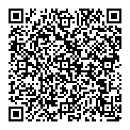 南崁交流道南崁工業區蘆竹交流道蘆竹工業RC廠房工業廠房-QR CODE