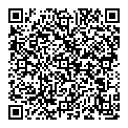 南崁交流道南崁工業區蘆竹交流道蘆竹工業RC廠房工業廠房-QR CODE