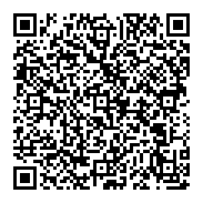 南崁交流道南崁工業區蘆竹交流道蘆竹工業RC廠房工業廠房-QR CODE