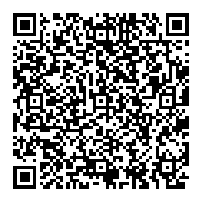 南崁交流道南崁工業區蘆竹交流道蘆竹工業RC廠房工業廠房-QR CODE