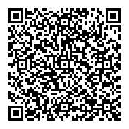 南崁交流道南崁工業區蘆竹交流道蘆竹工業RC廠房工業-QR CODE