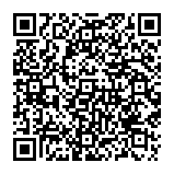 南崁交流道南崁工業地-QR CODE