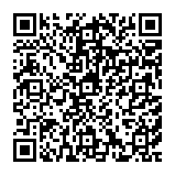 南崁交流道南崁市區-QR CODE