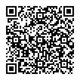 南崁交流道南崁市區-QR CODE