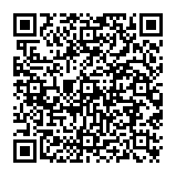 南崁交流道南崁市區-QR CODE