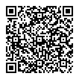 南崁交流道南崁市區-QR CODE
