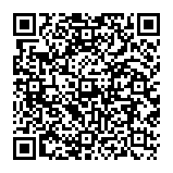 南崁交流道南崁市區-QR CODE