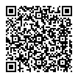 南崁交流道南崁市區-QR CODE