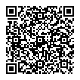 南崁交流道南崁市區-QR CODE