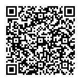 南崁交流道南崁市區-QR CODE