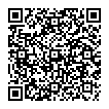 南崁交流道南崁市區-QR CODE