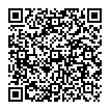 南崁交流道南崁市區-QR CODE