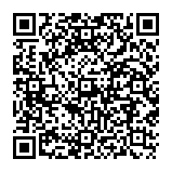 南崁交流道南崁市區-QR CODE