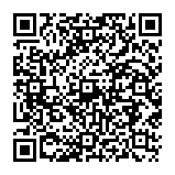 南崁交流道南崁市區-QR CODE