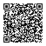 南崁交流道南崁市區-QR CODE