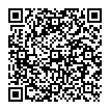 南崁交流道南崁市區-QR CODE