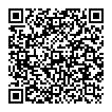 南崁交流道南崁市區-QR CODE
