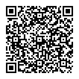 南崁交流道南崁市區-QR CODE
