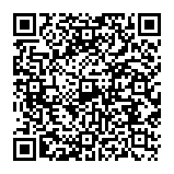 南崁交流道南崁市區-QR CODE